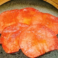焼肉ホルモン 稲田 - 