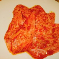 焼肉ホルモン 稲田 - 