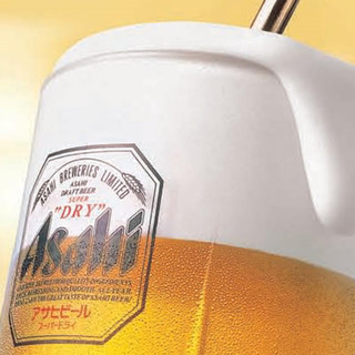 野菜巻き串屋 通裏_0