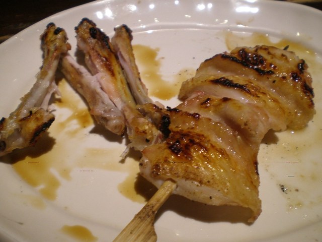 ひとり焼鳥 畑中 By The錦糸町 炭火焼鳥 畑なか すみびやきとり はたなか 亀戸 焼鳥 食べログ ひとり焼鳥 畑中 By The錦糸町 炭火焼鳥 畑なか すみびやきとり はたなか 亀戸 焼鳥 食べログ