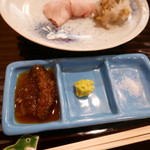 むろまち 加地 - 16.9月　