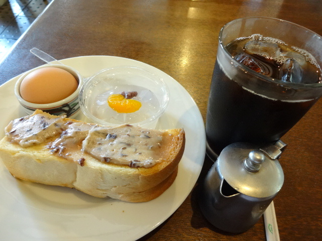 日付変更線 日付変更線180 E 豊川 喫茶店 食べログ 日付変更線 日付変更線180 E 豊川 喫茶店 食べログ