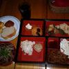 アサヒスーパードライ ルネサンス アサヒスーパードライ ルネサンス