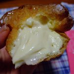 エスト・ローヤル - 