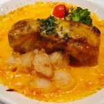 スンガリー - 【New!('10/11)】ゴルブッツィ（週末）