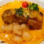 【New!('10/11)】ゴルブッツィ（週末）