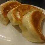 天鴻餃子房 - 