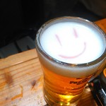 宮崎県日南市 塚田農場 - か、勘違いしないでよ。皆にしている事なんだからッ