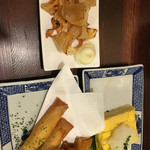 二丁目酒場 二日町店 - 