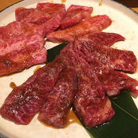 大東園 離れ 祇園亭 - 