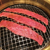 大東園 離れ 祇園亭 - 