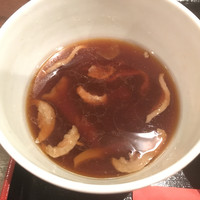 瓦町どら鴨 - 