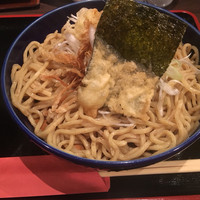 瓦町どら鴨 - 