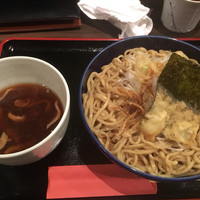 瓦町どら鴨 - 
