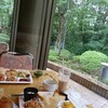 レストランブローニュ - 料理写真: