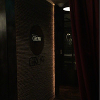 焼肉GROW - 