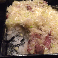 焼肉GROW - 