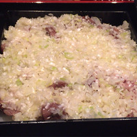 焼肉GROW - 