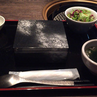 焼肉GROW - 