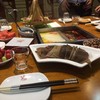 重庆高老九火锅 - 料理写真:
