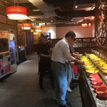 重庆高老九火锅 - 