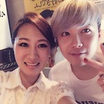 h Kankokuryouri Dahyan - FTISLANDの皆さんがご来店です