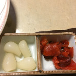 味守のぶ - 