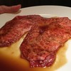 焼肉ホルモン 稲田