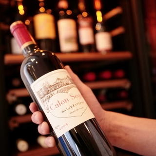 ベルエポックカフェ_0