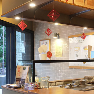 東京豆花工房_2