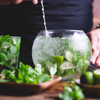 ゼスト キャンティーナ_1