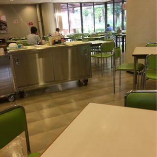 ベル・ハート_2