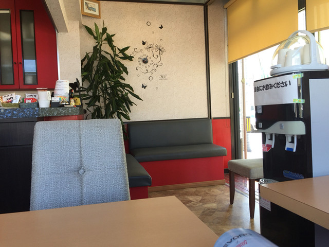 Kimagure Tei photo 4