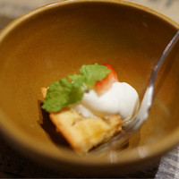 代官山焼肉 kintan - 