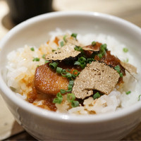 代官山焼肉 kintan - 