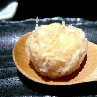 和食のすゝめ_1