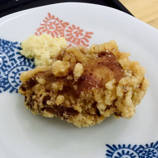 讃岐うどん製麺_2