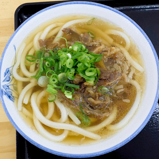 讃岐うどん製麺_0