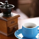 トリップ・ドリップ - 