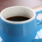 トリップ・ドリップ - 