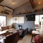 トリップ・ドリップ - 