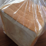 パン工房 麦の里 - 