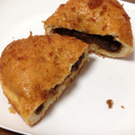 パン工房 麦の里 - 