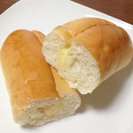 パン工房 麦の里 - 