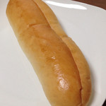 パン工房 麦の里 - 