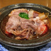 三田ばさら 本店 - 