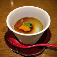 三田ばさら 本店 - 