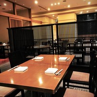 三田ばさら 本店 - 