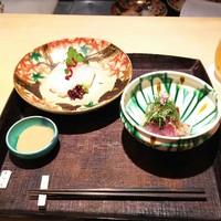 いはら田 - 