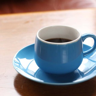 トリップ・ドリップ_0